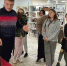 7kqG5yLujkEWA1Jqr2RLHwls08W4t9ChFx2BKe8HOWMz_gFLPo07ijIYtdz8TpfPcSZHUIy1mTsYIMn1auJ3Wpf- - News.VMarkse.Ru