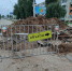 Жители Маркса пожаловались главе на нерасторопность Водоканала 1 - News.VMarkse.Ru