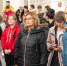 0930 Концерт — Своих не бросаем DSC_8875 - News.VMarkse.Ru