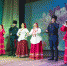 0930 Den pozhilogo cheloveka DSC 8731 - News.VMarkse.Ru