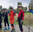kpKImXIoeWyXj0nVsRU0nvXihqPGKW46C16BvpQ6XbsfWCCwccdK42mj_jTHL69vNcwqbIEPmT1LibG5T2nOCh_l - News.VMarkse.Ru