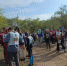 FjTMQ9EUKQTltJ5H9fLibw561Pup8mrXYIg-jwBdbejNWjnI3xAtxvTFKUZQG2hoss2Tn1o2PS3qCMOfY8D0JgGM - News.VMarkse.Ru