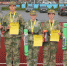 QEX8pXFSYiIIg4IHBG0P62AlNrE8cXnvAviuH4VulJ6n6YyXd3HpjDbVfidw1qwZB_BXimDAxO3sMPNj4FxiN9lB - News.VMarkse.Ru