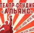 KYlDdHfBkp-PVhTI4VpaqBjYXVrdgZlmbwpCjt9CEBs6mke5iJDvfFsmvXcXt6cREYiyBriIBZDZuCFa1D9_XluP (1) - News.VMarkse.Ru