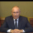 Выступление Владимира Путина на оперативном совещании Совбеза России 1 - News.VMarkse.Ru