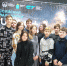Школьники из Подлесного приняли участие в фестивале науки 1 - News.VMarkse.Ru