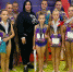 -cRG8KMzNOMGdg7txln7AIZQ8zNnpDLBtO7VwsQ5DSobC3yF45PhxDtGOj—qE9HsSrYr8rH9c61tKzncFTQ9B61 - News.VMarkse.Ru