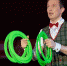 U-cfYtdbPbFr-Odd8HcelllL-Rh8a7wtYQJDZgBXzuwPhxh6k2ckcOMeChHxAyrodKW4b4Ipy0iPRfp_i1S8J_WQ - News.VMarkse.Ru