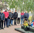 Ewg_5lLAgqy_6usfyXsd0ofSNsS8sLDmQGezr5Sk8CRCfY3vIAFU_oPqMMfQxozA5pipNiDyi0WThA8O8DhZPyTN - News.VMarkse.Ru