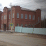 В МАРКСЕ НЕУСТОЙЧИВАЯ ПОГОДА - Интернет-газета Объектив