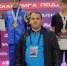 NjuAlyZFWiArwPBg9BtVRlRj7QRVhtcvuWl0s2FdRtMYfroPYg1-vmGRYCj85rXMqWnMkDMh62Hge6leak0DlpIo - News.VMarkse.Ru
