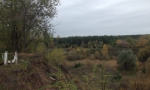 В МАРКСЕ ПАСМУРНО