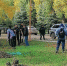 3BcpT5frSfX6-P-GDzqsI_xRA0RhFpjcrs20eWBGizEaukTixFxc7qUAZxQuQLmkN9fwcXKdG46dEF59sR8B96-i - News.VMarkse.Ru