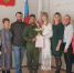 photo 2022 10 16 18 12 08 - News.VMarkse.Ru