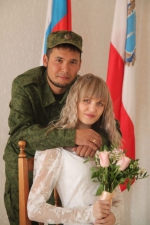 photo_2022-10-16_18-12-08 (2)