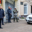 WhatsApp Image 2022-10-20 at 14.37.13 (1) - News.VMarkse.Ru