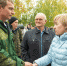 1021 Provody voenkomat DSC 0881 - News.VMarkse.Ru
