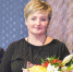 2022-10-22_09-30-54 - News.VMarkse.Ru