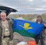 IMG-20221022-WA0000 - News.VMarkse.Ru