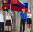 L1MIczOPaO03X8ELnCwR8RPbnWY3YHDLLxZyEkgCKr1OIYpmz0-s3Y9XiJM_CKUMldAfP6bNa1_OFYoS_dAbOZ9m (1) - News.VMarkse.Ru