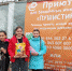 RNFlSGmeT7p9UXqktFKvbmXXo6lNfcrI9a1si9IwSidDh-d6e1TRMVJG-dPmGiW-52Sf-KCdYo6BaoAk3qB_D0jJ - News.VMarkse.Ru
