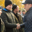 1025 Provody voenkomat DSC 1113 - News.VMarkse.Ru