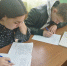 m01NYt3heanRpGaRY1oPP7b079cN8yzAzIfv5VXI Q7sty2ZN tUyJaz1EbUC5 SqvptiJIQWW tuXzniBI8jEJt - News.VMarkse.Ru