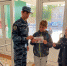 JPG Файл - ОМВД Марксовского района 