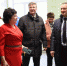 WhatsApp Image 2022-10-27 at 11.06.54 (2) - News.VMarkse.Ru