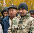 1028 Provody voenkomat DSC 1497 - News.VMarkse.Ru