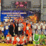 zS_T5xyM4qLcifn4394H99tYhKER6SAStZhI6OVsh7sdAYXBNCelKd-SesVeNs-1dJmpFuFTpUh2a324Sr_LFFTK - News.VMarkse.Ru