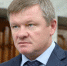 КОГО ОСКОРБИЛ ЧУЙЧЕНКО? - Интернет-газета Объектив