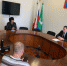WhatsApp Image 2022-10-27 at 12.31.36 (1) - News.VMarkse.Ru