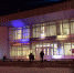 1103 ночь искусствDSC_0299 - News.VMarkse.Ru