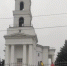 LGHfNWjO31tXFE9lVWpbpmnzByIpRgU150llixUjFIiSg_Q1Ctbrkr9pNk3UhxaEaVgCB6-Z-MXFRtCtRkjtAr2C - News.VMarkse.Ru