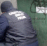 В Марксе прохожая обнаружила труп мужчины 1 - News.VMarkse.Ru