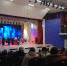 o8Pw8oLG9I3e4bdxYfqmo3ndQUAJETOGJSAefEGJ_zqk4CnAcUwPnEY3l-PgBMP6iv4YFqd-uLY4Is2sQhki7-Ul - News.VMarkse.Ru