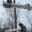 3JBJbS-PPIVq1FFfK9VGtgGX-5SmFejjbcCrCh7UUAXl5HmLzcgps7_2vJOE_HEkH2M6FU4cDiYfShPbj0cvnaKe - News.VMarkse.Ru