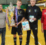 GF6RhLqzyV8SLjvJ04SpV_iO0O4fqLu98nvfl3S35dMNjlC4KPuQYrasqe_CbpylS09P6tINObtYA6-RAJi87dpi - News.VMarkse.Ru