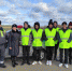 IEnPG610ENGDpjNQWJhhgr2kRXff9z507RNrJHEKgZzDOJk-B5Db3WoyqX_LDDuzEzuEbGuEv-0CyDSgl97m7vpC - News.VMarkse.Ru
