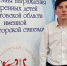 5lRsePpXG1K60_5Bi0H2Qd3c54JLO1vjF0EorNhIujtXDXqOP6AVHHGE8KCyo0eD0asffsO1yIidVIS9xqNHSDXX - News.VMarkse.Ru
