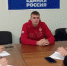 В Декабре в Марксе состоится турнир по борьбе посвященный Героям СВО 1 - News.VMarkse.Ru