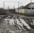 Погода в Марксе: ещё не заморозки - Интернет-газета Объектив
