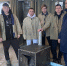 nTdyV1iXkEGi_XIQsPP1R5VEeeXSm2724DBvZzs_JOAlvp-qsRQTdHJX9fGvIZ__rVUNeUaQMS44kcf2zpOhP3cQ - News.VMarkse.Ru