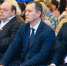 О ДЕМОГРАФИИ В МАРКСЕ ГОВОРИЛИ НЕ ПРОФЕССИОНАЛЫ? - Интернет-газета Объектив