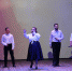 Концерт ретро-музыки в Марксе 1 - News.VMarkse.Ru