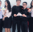 unS4Pv-lnwCdFSs7KiKoXBltXHbYrGspbsygCG7Xe7iGUcCIByEvxAl9bKP1cfdqxCVi15fxm-4-GW8oCQO05CLF - News.VMarkse.Ru