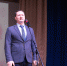 1201 Мероприятие МРЦ DSC_5051 - News.VMarkse.Ru