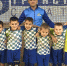 VCgWjD-vg_fYCfA501qXyS67I28mYQwvUWg5p4f6X-x2j6gZnNP2km0AEG09onjhDqzJ9p4yXr_iGnWITSqpwPhU - News.VMarkse.Ru