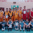 T7FdBo-TOj3iAo9tNkYcAaLta-SvP2YOV9p1_m-rjNRckvchZCcX1LvDKG6nxjuiMA4vyq5rL0d3wQ0fPSLs5JWt (1) - News.VMarkse.Ru
